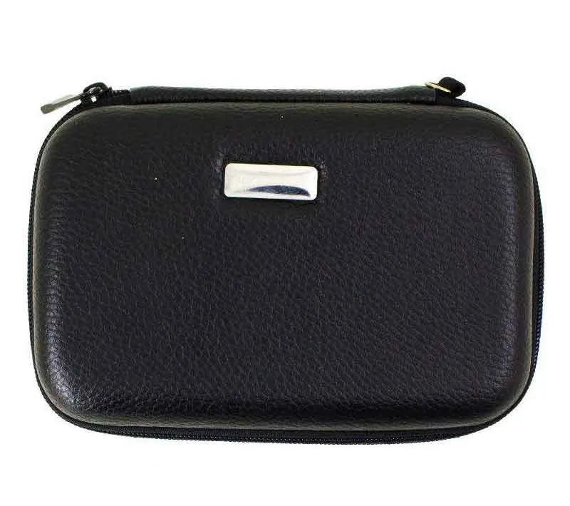 کیف هارد اکسترنال کینگ استار مدل K-BAG110S PRO