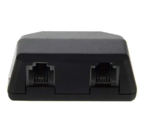 ضبط کننده صدا تسکو مدل TR 908