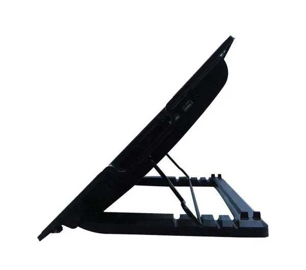 پایه خنک کننده پی نت مدل P701 - بدون جعبه