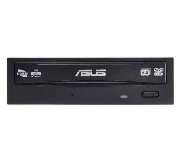 درایو DVD اینترنال ایسوس مدل DRW-24D5MT