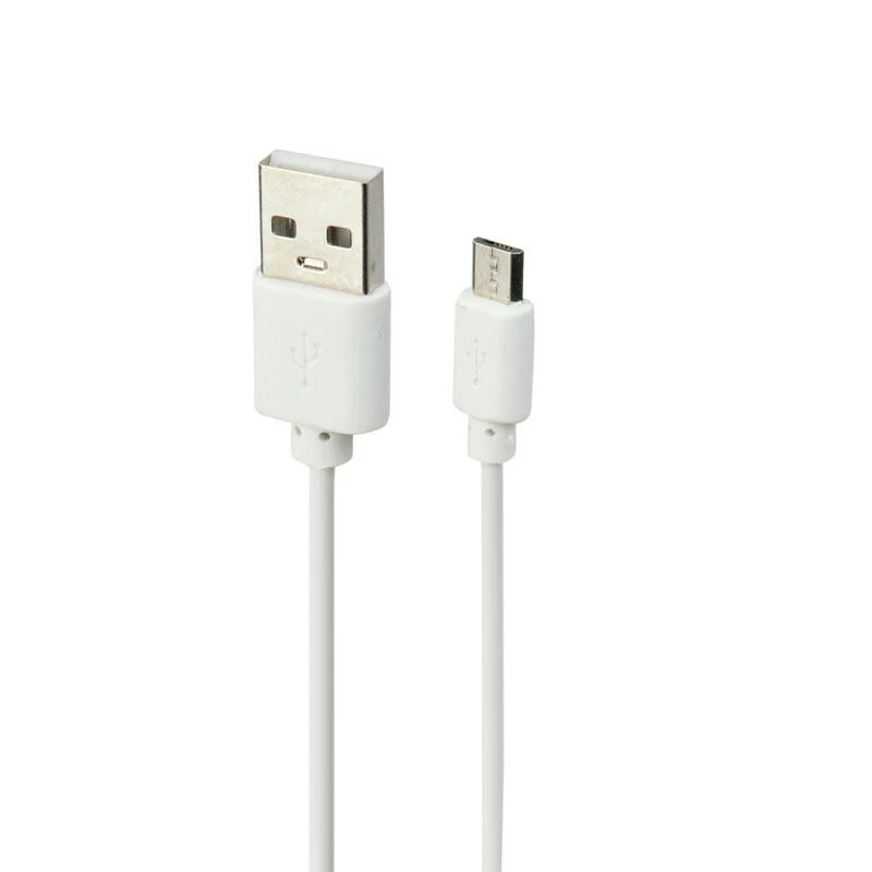 تبدیل HDMI به VGA رویال با خروجی صدا و آداپتور