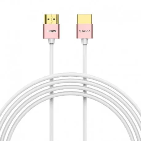 کابل HDMI اوریکو مدل HD205 طول 3 متر