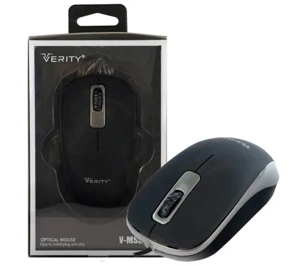 ماوس وریتی مدل V-MS5111