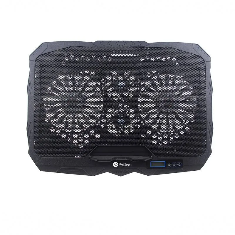پایه خنک کننده پرووان مدل PCP52