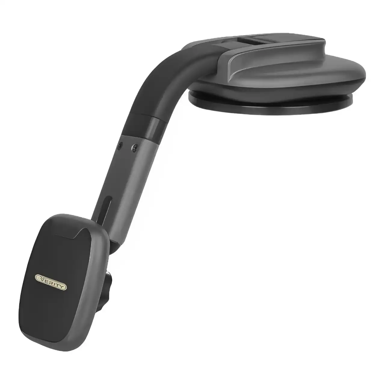 پایه نگهدارنده گوشی موبایل وریتی مدل V-CH1123