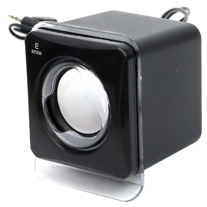 اسپیکر دکستاپ انزو مدل SL-100