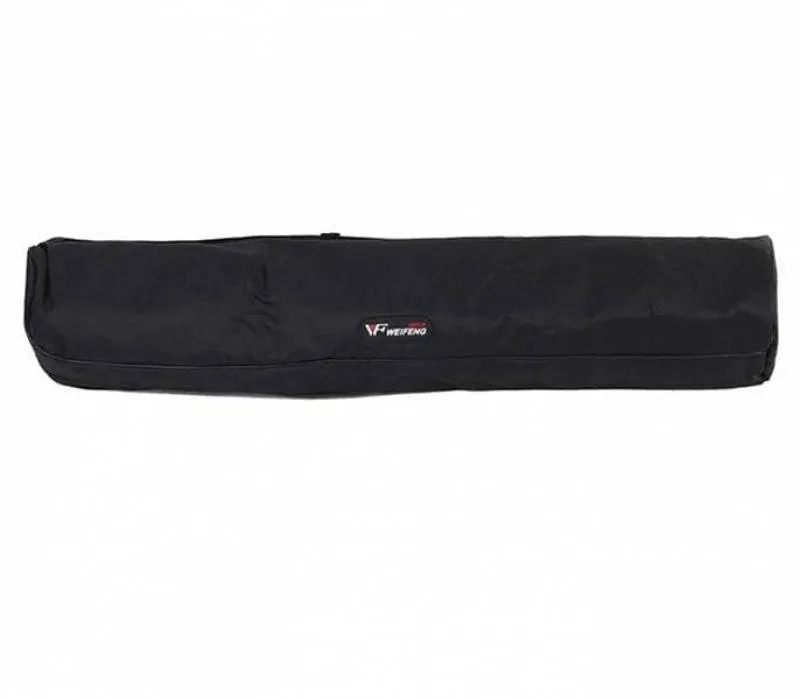 سه پایه دوربین ویفنگ مدل WT-3308