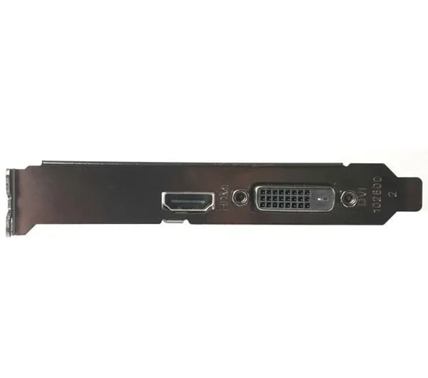 کارت گرافیک زوتک مدل GT 1030 2GB