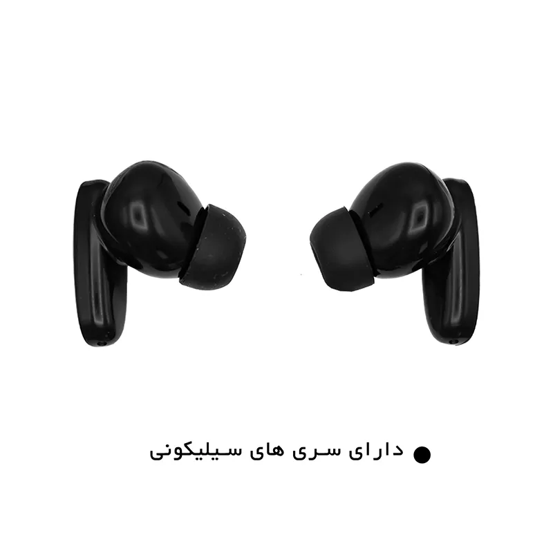 هندزفری بلوتوثی کلومن مدل K-TW12
