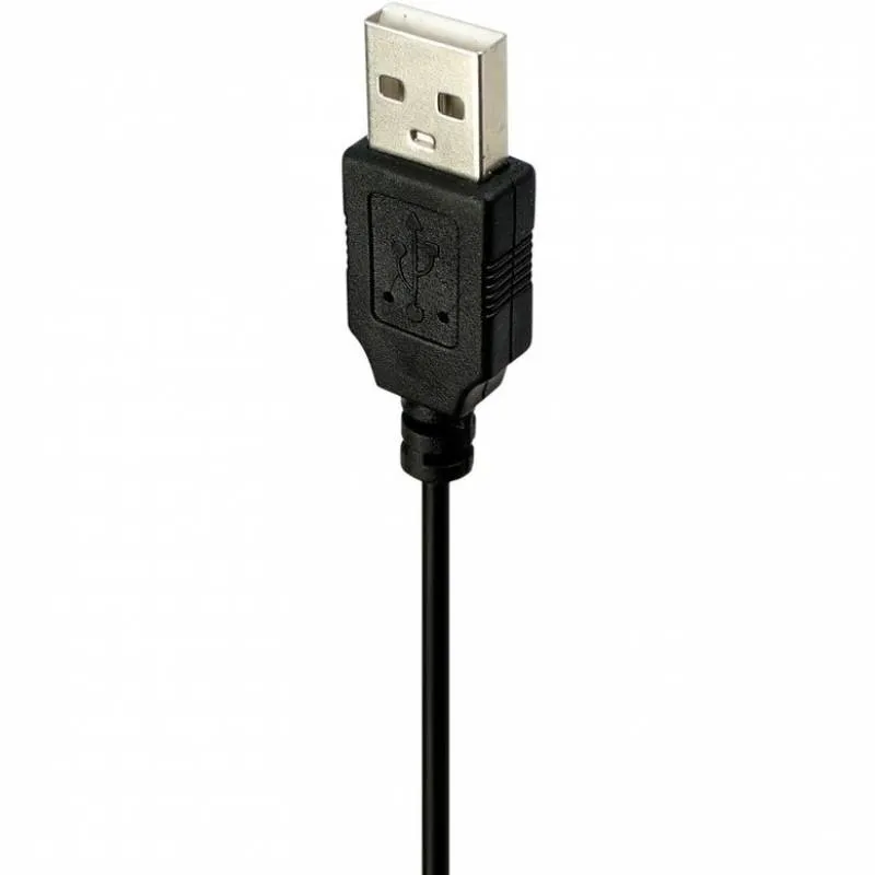 ماوس مخصوص بازی وریتی مدل V-MS5123G
