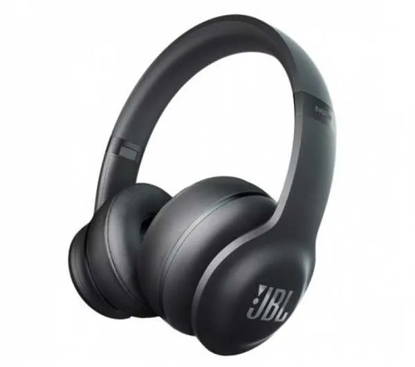 هدست بلوتوث رم خور  JBL مدل  300