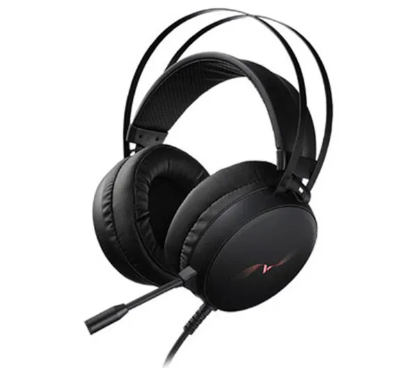 هدست مخصوص بازی رپو مدل VH310