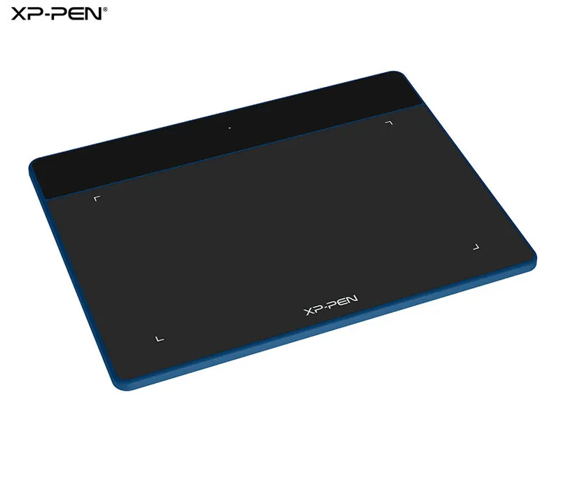 قلم نوری ایکس پی-پن مدل Deco Fun S CT640
