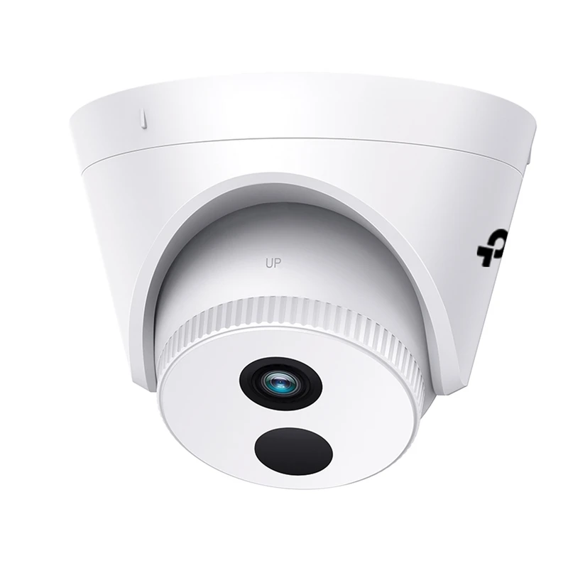 دوربین بی‌سیم تحت شبکه تی پی لینک مدل VIGI C420I