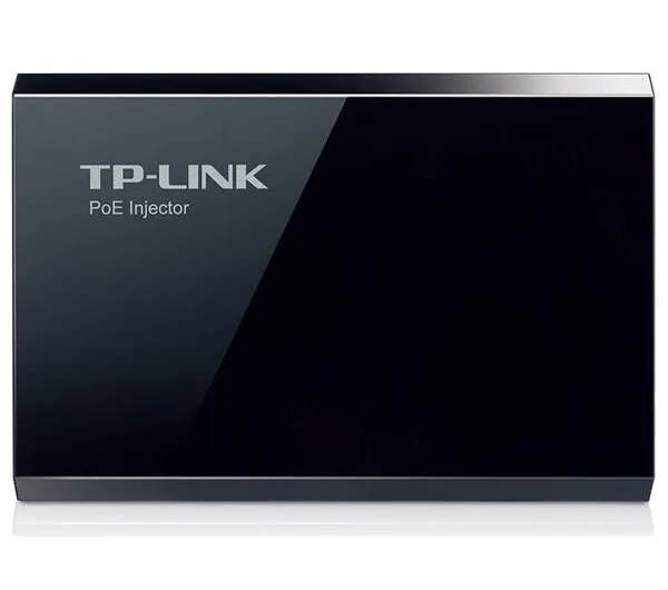 انتقال دهنده برق تحت شبکه تی پی-لینک مدل TL-POE150S