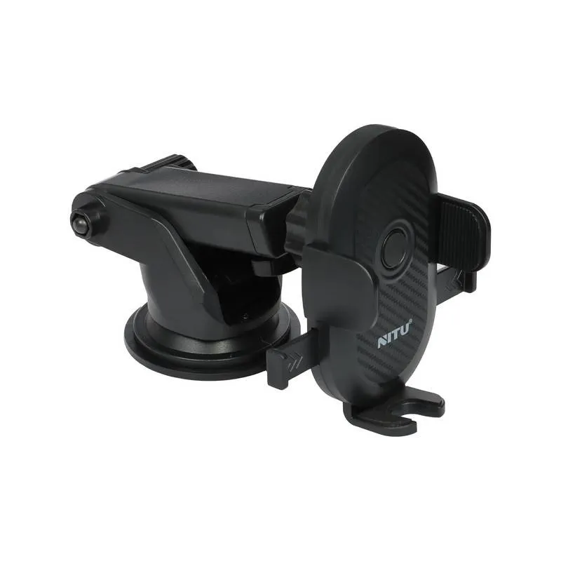 پایه نگهدارنده گوشی موبایل نیتو مدل NT-NH35