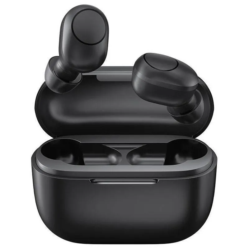 هندزفری بلوتوثی کینگ استار مدل KBC120