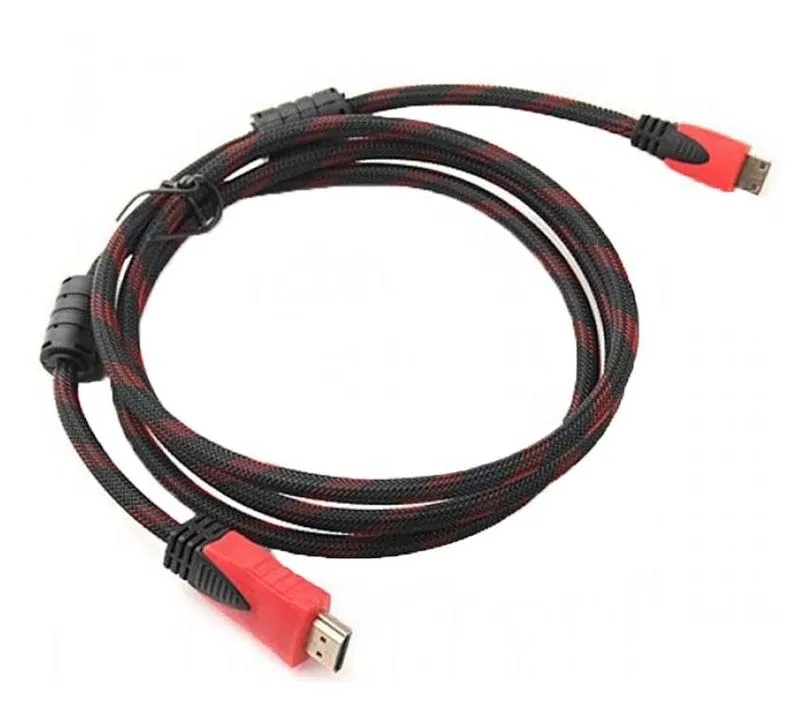 کابل HDMI پرووان مدل PCH73 طول 1.5 متر