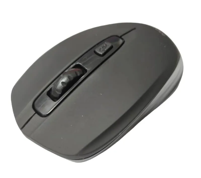 ماوس بی سیم مچر مدل MR-W29