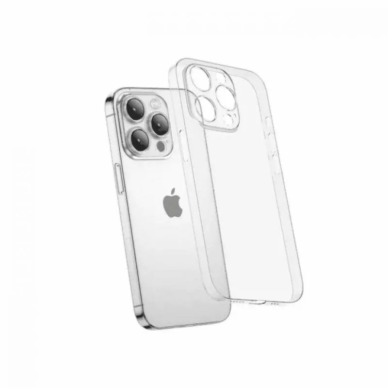 کاور گوشی گرین لاین مدل Ultra Thin