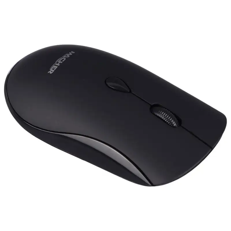 ماوس بی سیم مچر مدل MR-246