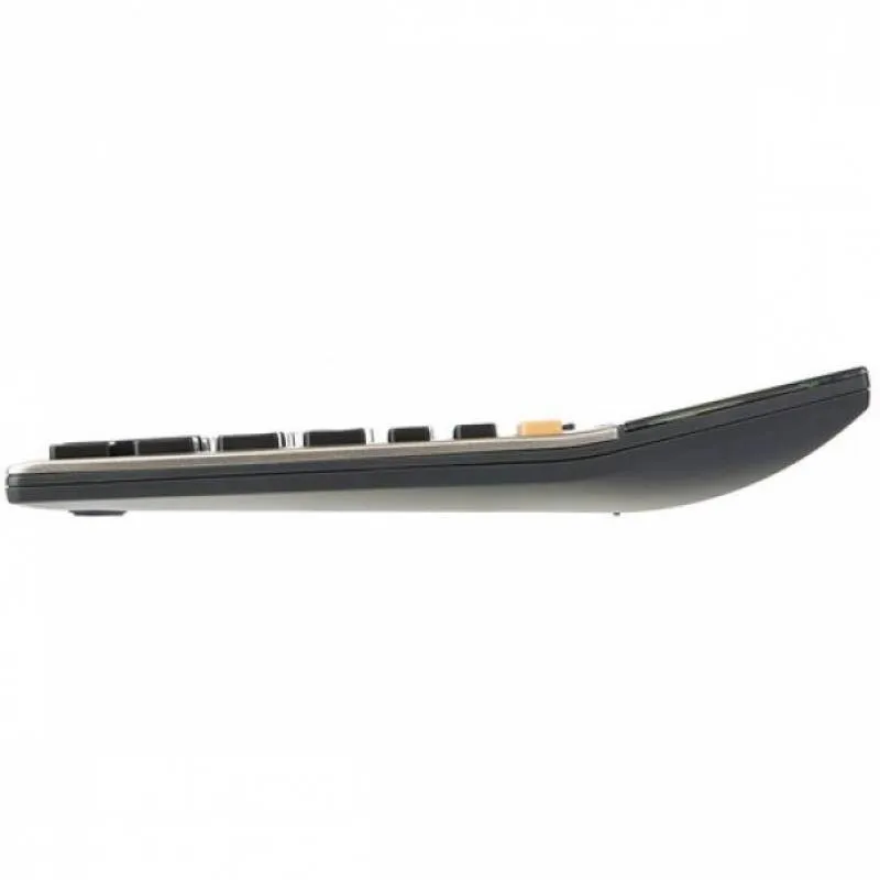 ماشین حساب کاسیو مدل  Dj-220D PLUS