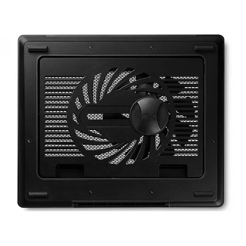پایه خنک کننده کول کلد مدل  NOTEPAL ERGOSTAND LITE