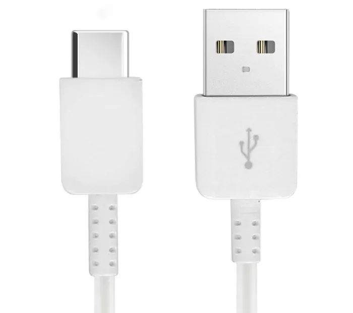 کابل تبدیل USB به USB-C مدل A5 طول 1 متر