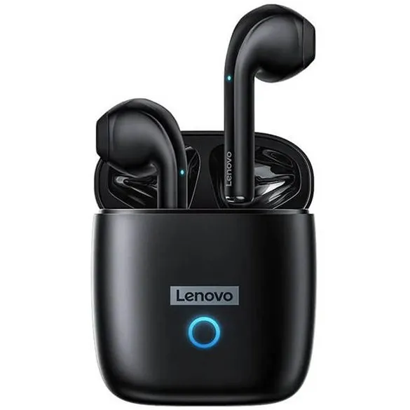 هندزفری بلوتوثی لنوو مدل Live Pods LP50
