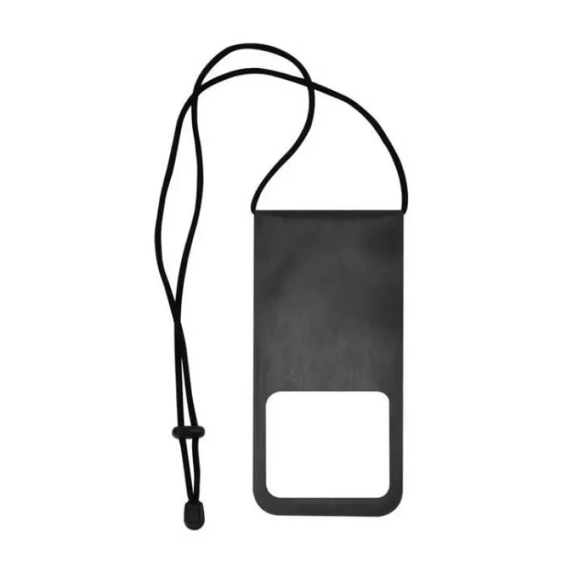 کاور ضدآب گرین لاین مدل  Strong Waterproof Bag مناسب برای گوشی موبایل 6.7 اینچی