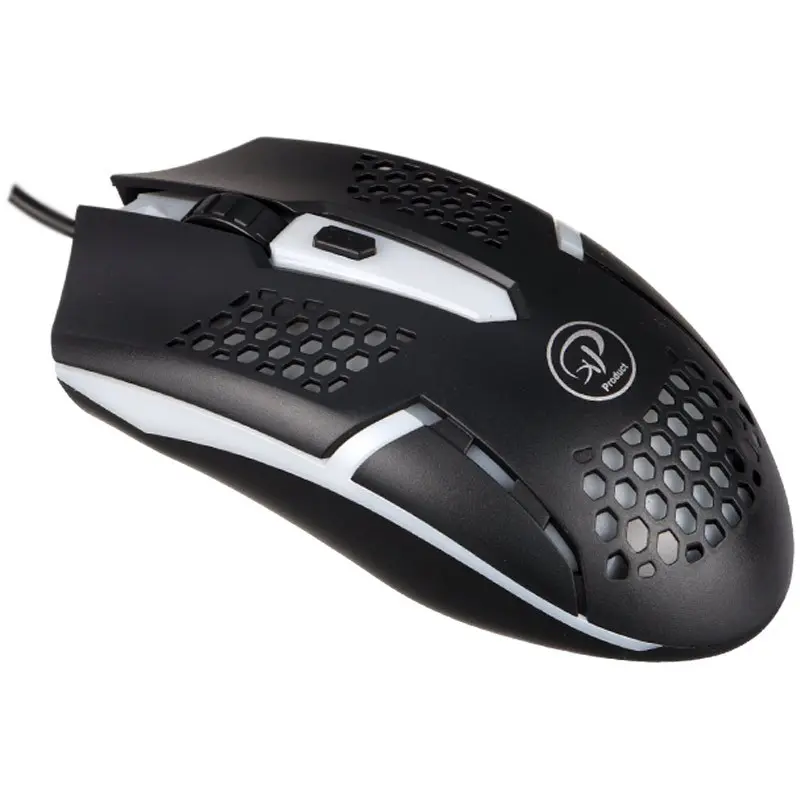 ماوس مخصوص بازی ایکس پی پروداکت مدل XP-G798K