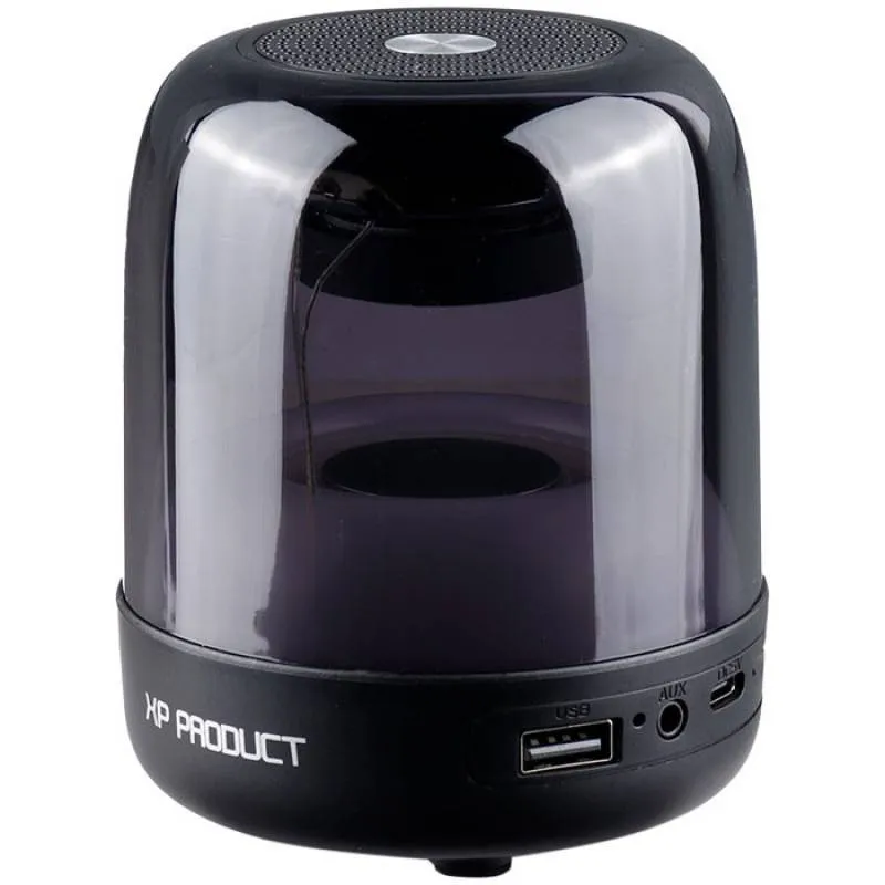 اسپیکر بلوتوثی قابل حمل ایکس پی پروداکت مدل XP-S71G