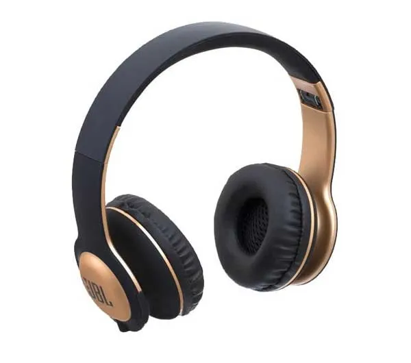 هدست بلوتوث رم خور  JBL مدل  300