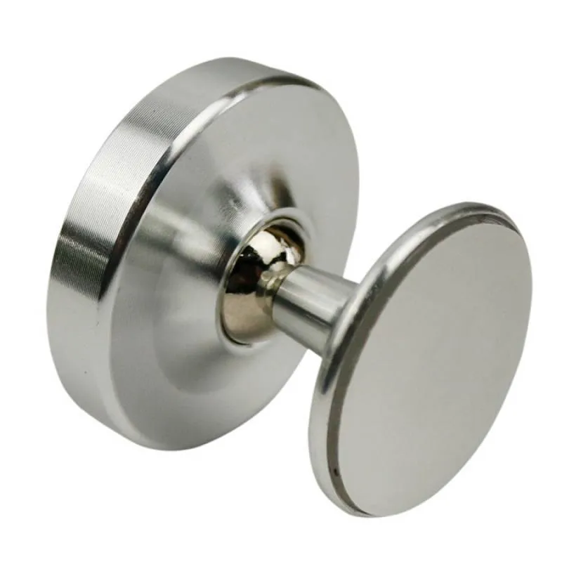 پایه نگهدارنده گوشی موبایل نیتو مدل NT-NH12