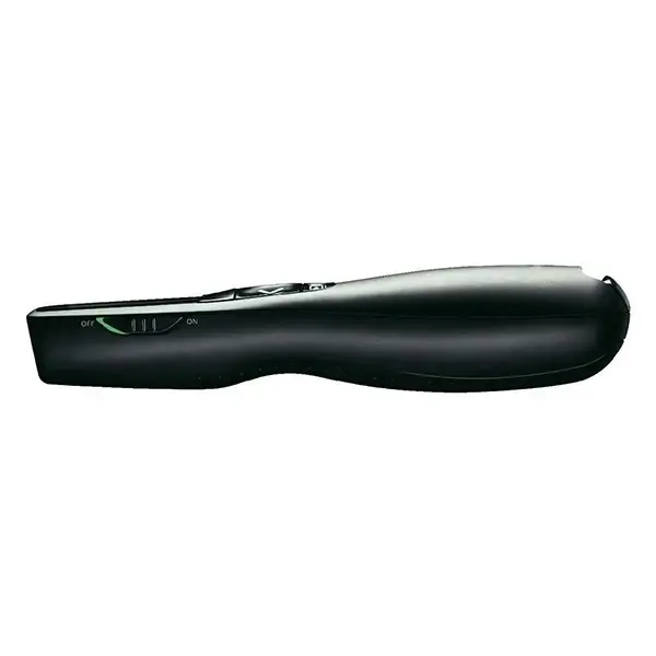 پرزنتر بی سیم مدل PR400