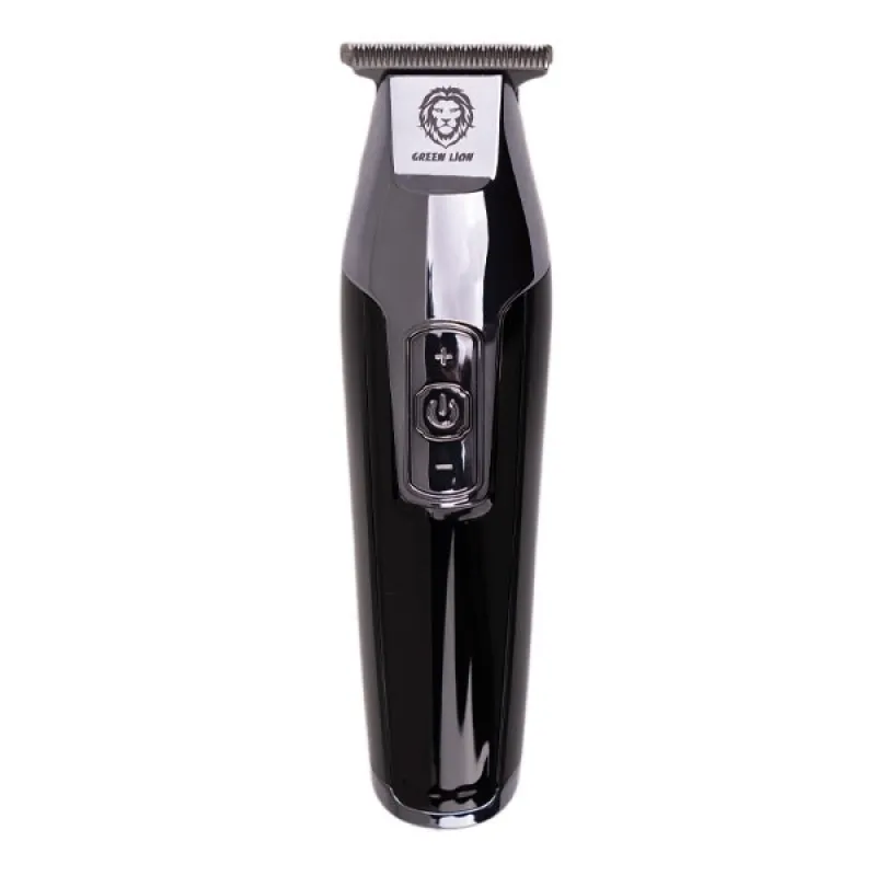 ماشین ریش تراش گرین لاین مدل Pro Hair Trimmer 1400mah