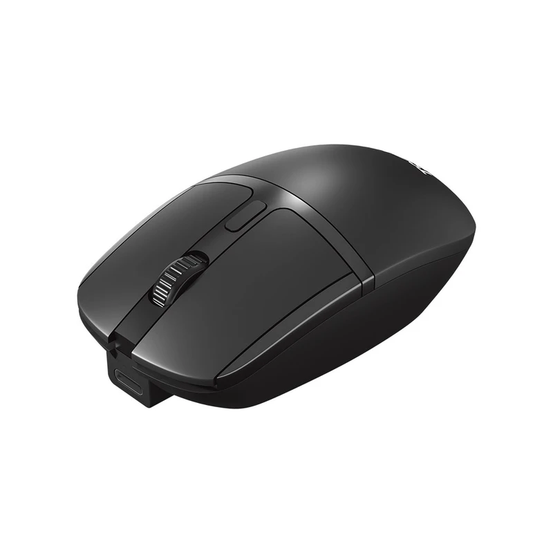 ماوس بی سیم تسکو مدل TM773W