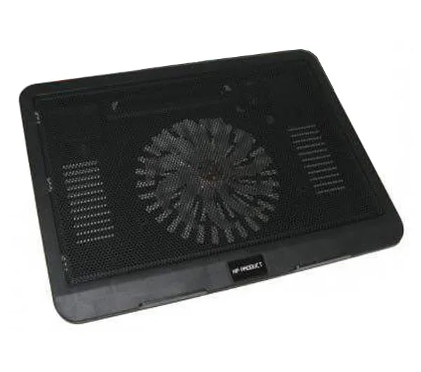 پایه خنک کننده ایکس پی مدل XP-F1427