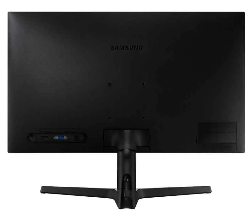 مانیتور سامسونگ مدل S22R350FHM سایز 22 اینچ