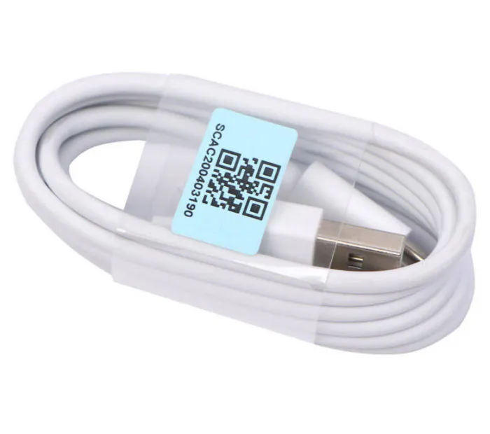 کابل تبدیل USB به Type-C شیائومی Fast Charge طول 1 متری