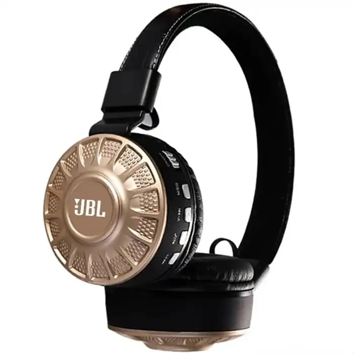 هدست بلوتوثی جی بی ال مدل KD-JB762