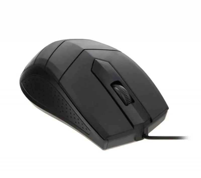 ماوس پرووان مدل PMK10 (بدون جعبه)