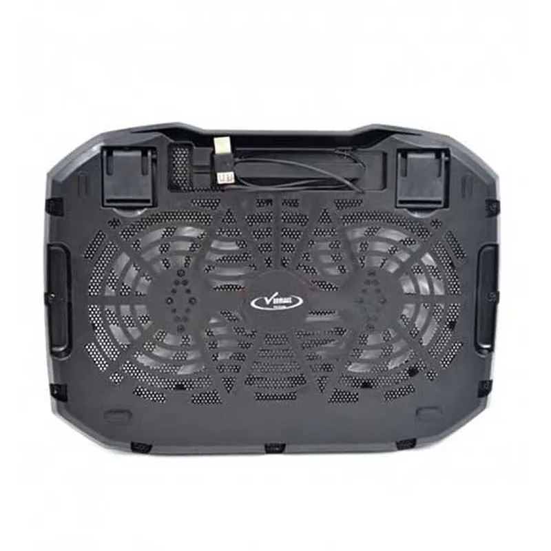 پایه خنک کننده وانمکس مدل MAX-1480