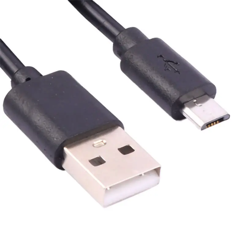 کابل تبدیل USB به Micro USB ریمکس مدل 03 طول 1 متر
