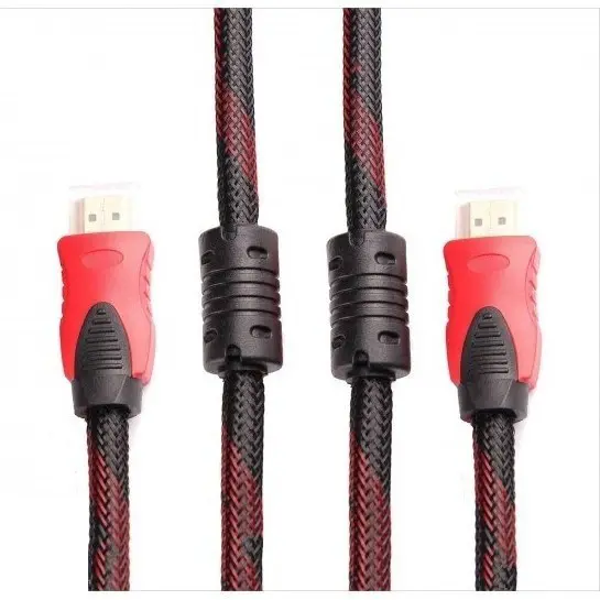 کابل HDMI ایکس فورنت طول 20 متر