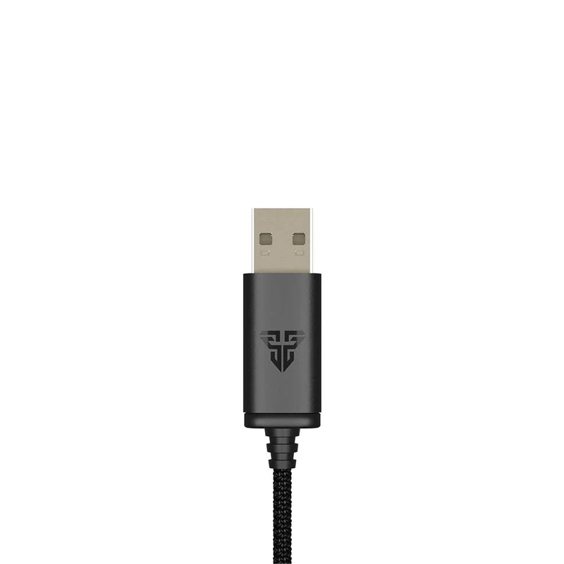 هدست مخصوص بازی فنتک مدل Portal HG28