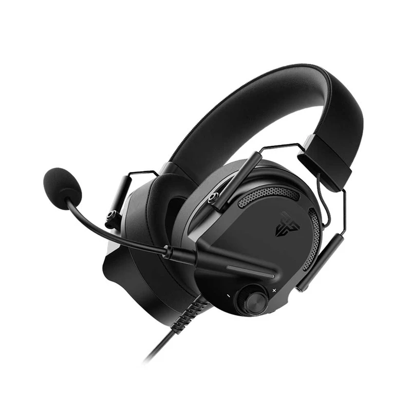 هدست مخصوص بازی فنتک مدل Alto HG26