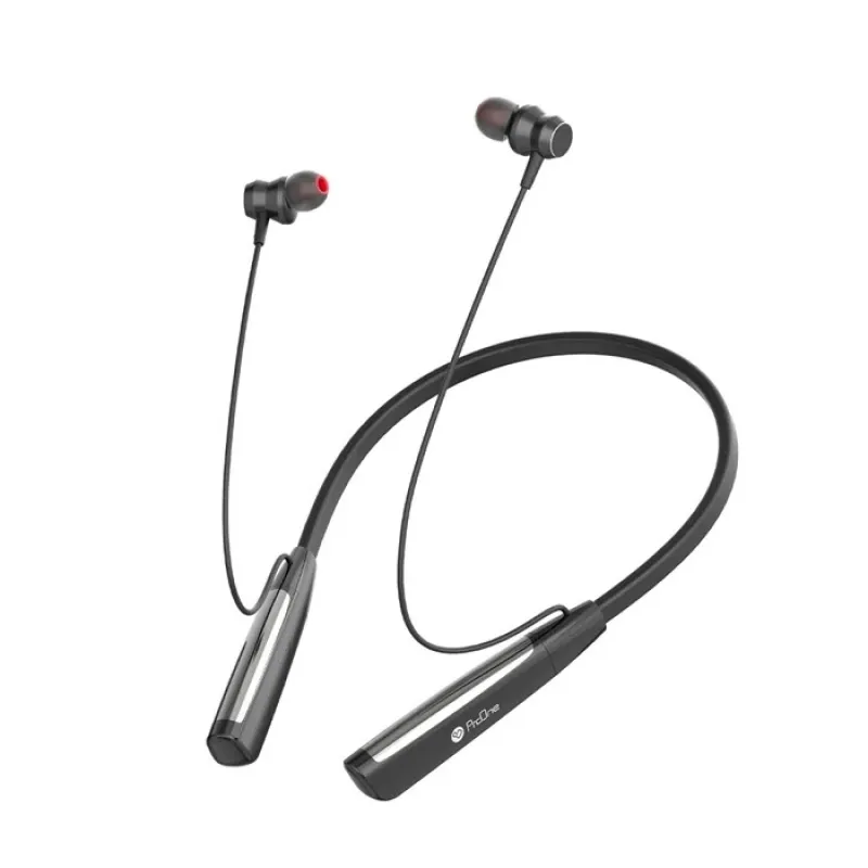 هدست بلوتوث پرووان مدل PHB 3307