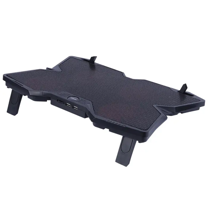 پایه خنک کننده دی نت مدل DT-70
