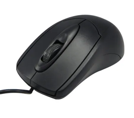 ماوس گرین مدل GM400